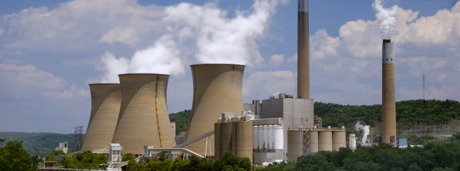 bigstock-Nuclear-Plant-On-The-River-1832067